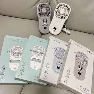 （分類：）位於 。 由 disneyismyhome 提交（商品編號 1315703824，圖片 1）。簡介： 。