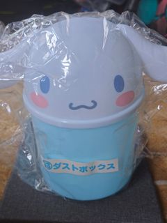 （分類：）位於 。 由 carboiv 提交（商品編號 1315730626，圖片 1）。簡介： 。