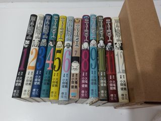 （分類：）位於 。 由 www8hing 提交（商品編號 1315880022，圖片 1）。簡介： 。