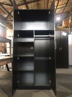 (Category: ) located in . Submitted by priceworth_brisbane (Listing ID 1315740466, Image 1). Description: .
