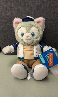 （分類：）位於 。 由 yandyli0021 提交（商品編號 1315808987，圖片 1）。簡介： 。