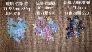 （分類：）位於 。 由 kaworld 提交（商品編號 1315875310，圖片 1）。簡介： 。