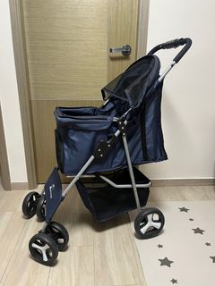 （分類：）位於 。 由 jelly_star 提交（商品編號 1315737236，圖片 1）。簡介： 。