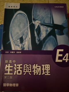 （分類：）位於 。 由 GooDGuY_. 提交（商品編號 1315715513，圖片 1）。簡介： 。
