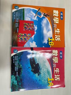 （分類：）位於 。 由 loischan0604 提交（商品編號 1315825885，圖片 1）。簡介： 。
