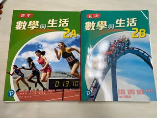 （分類：）位於 。 由 loischan0604 提交（商品編號 1315827040，圖片 1）。簡介： 。