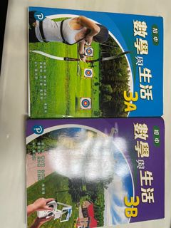 （分類：）位於 。 由 loischan0604 提交（商品編號 1315838026，圖片 1）。簡介： 。