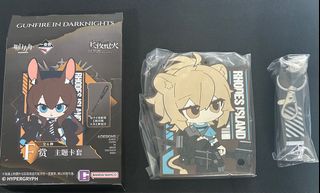 （分類：）位於 。 由 Shirooooo 提交（商品編號 1315816614，圖片 1）。簡介： 。