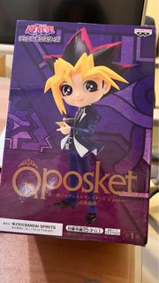 （分類：）位於 。 由 tsssan 提交（商品編號 1315821620，圖片 1）。簡介： 。