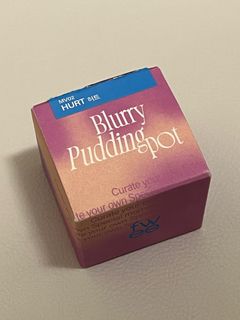 （分類：）位於 。 由 nomadmart 提交（商品編號 1315861820，圖片 1）。簡介： 。