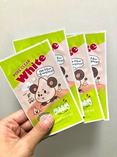 （分類：）位於 。 由 lammmmwww 提交（商品編號 1315834460，圖片 1）。簡介： 。