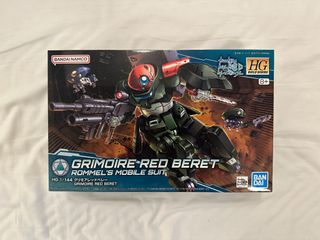 （分類：）位於 。 由 rockc11 提交（商品編號 1315780222，圖片 1）。簡介： 。