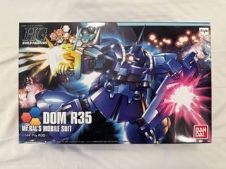 （分類：）位於 。 由 rockc11 提交（商品編號 1315779798，圖片 1）。簡介： 。