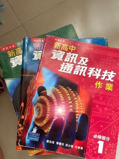 （分類：）位於 。 由 polylip 提交（商品編號 1315756400，圖片 1）。簡介： 。