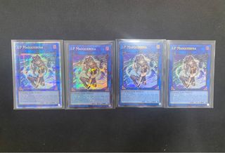（分類：）位於 。 由 siumingg 提交（商品編號 1315783044，圖片 1）。簡介： 。