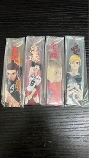 （分類：）位於 。 由 plmokn39 提交（商品編號 1315777736，圖片 1）。簡介： 。