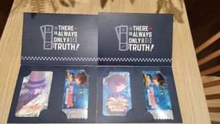 （分類：）位於 。 由 tyfun 提交（商品編號 1315857918，圖片 1）。簡介： 。