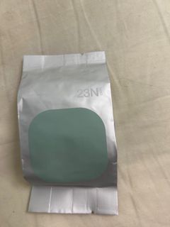 （分類：）位於 。 由 kr_lavender 提交（商品編號 1315888301，圖片 1）。簡介： 。
