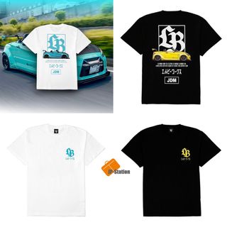 （分類：）位於 。 由 jpstation 提交（商品編號 1315821625，圖片 1）。簡介： 。