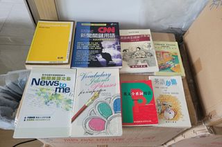 （分類：）位於 。 由 polanderzcs 提交（商品編號 1310153322，圖片 1）。簡介： 。