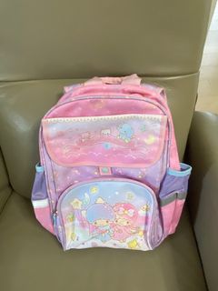 （分類：）位於 。 由 bibi.yung 提交（商品編號 1315710019，圖片 1）。簡介： 。