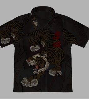（分類：）位於 。 由 seiryu01 提交（商品編號 1315871307，圖片 1）。簡介： 。