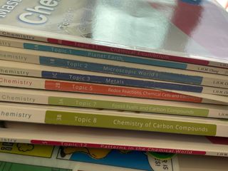 （分類：）位於 。 由 gonggu 提交（商品編號 1315768544，圖片 1）。簡介： 。