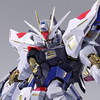 （分類：）位於 。 由 turbofc 提交（商品編號 1315814377，圖片 1）。簡介： 。