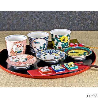 （分類：）位於 。 由 ano.mono 提交（商品編號 1315864782，圖片 1）。簡介： 。