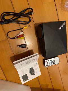 （分類：）位於 。 由 faye1245 提交（商品編號 1315817226，圖片 1）。簡介： 。