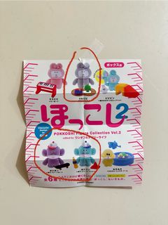 （分類：）位於 。 由 yuccaa 提交（商品編號 1315776717，圖片 1）。簡介： 。