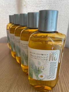 （分類：）位於 。 由 siu.sw 提交（商品編號 1315784422，圖片 1）。簡介： 。