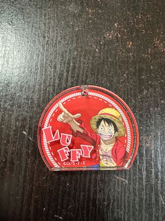 （分類：）位於 。 由 zendolphin_6c8f8f 提交（商品編號 1315775759，圖片 1）。簡介： 。