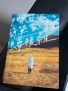 由 amychenisq88551 (刊登 ID 1315788509，圖片 1) 提交，位於 的 (類別：)，說明：。