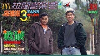 （分類：）位於 。 由 kevin4321 提交（商品編號 1315736784，圖片 1）。簡介： 。
