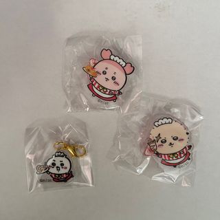 （分類：）位於 。 由 missbellah 提交（商品編號 1315747152，圖片 1）。簡介： 。