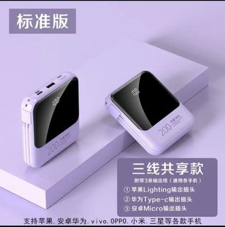 （分類：）位於 。 由 boyffy 提交（商品編號 1315873776，圖片 1）。簡介： 。