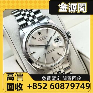 （分類：）位於 。 由 liuda60879749 提交（商品編號 1315769855，圖片 1）。簡介： 。