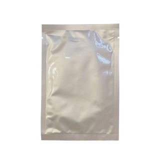 （分類：）位於 。 由 kwan416 提交（商品編號 1291462124，圖片 1）。簡介： 。