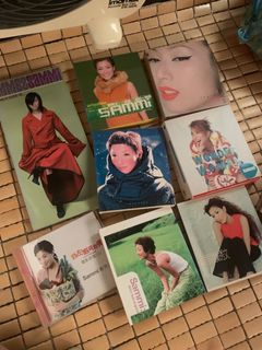 （分類：）位於 。 由 winnieice 提交（商品編號 1315771794，圖片 1）。簡介： 。