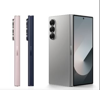 （分類：）位於 。 由 mobile_master_ltd 提交（商品編號 1315739457，圖片 1）。簡介： 。