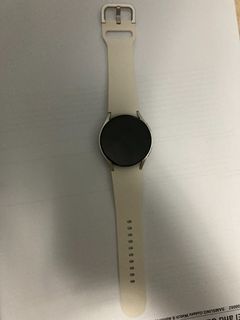 （分類：）位於 。 由 testfight 提交（商品編號 1315867074，圖片 1）。簡介： 。