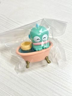 （分類：）位於 。 由 kuromimel 提交（商品編號 1315734582，圖片 1）。簡介： 。
