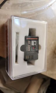 （分類：）位於 。 由 chicwong 提交（商品編號 1315749524，圖片 1）。簡介： 。
