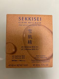 （分類：）位於 。 由 bmao4994 提交（商品編號 1315876865，圖片 1）。簡介： 。