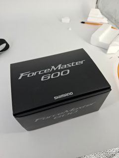 （分類：）位於 。 由 tbsandy880 提交（商品編號 1315727090，圖片 1）。簡介： 。