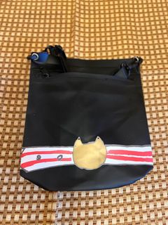 實用袋/ small plastic handbag64227393104898110