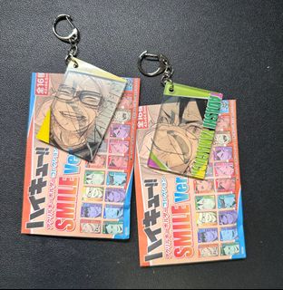 （分類：）位於 。 由 yukitsl 提交（商品編號 1315853159，圖片 1）。簡介： 。