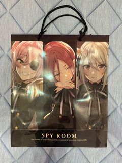 （分類：）位於 。 由 uclaiming 提交（商品編號 1315847885，圖片 1）。簡介： 。