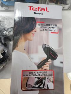 （分類：）位於 。 由 alexillescas 提交（商品編號 1315824582，圖片 1）。簡介： 。